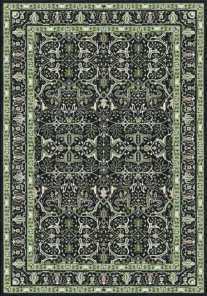 Taj Agra Ashwaria III Rug