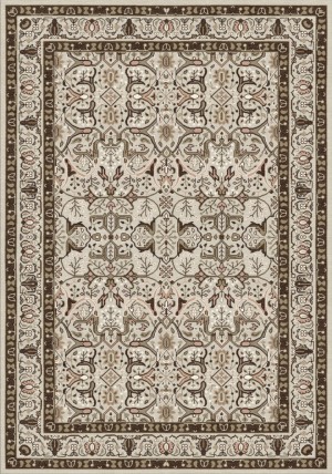 Taj Agra Ashwaria V Rug