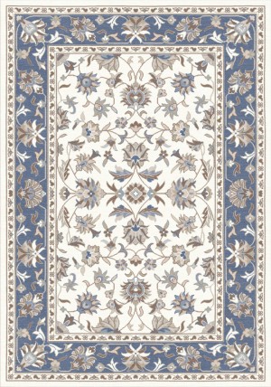 Taj Agra Herat II Rug