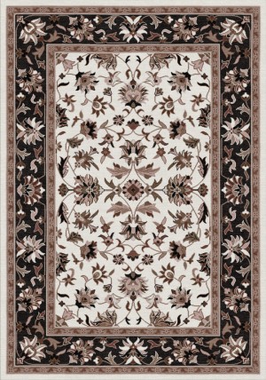 Taj Agra Herat III Rug
