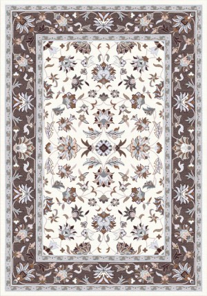 Taj Agra Herat IV Rug