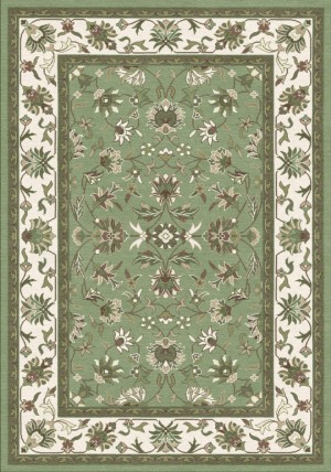 Taj Agra Herat V Rug