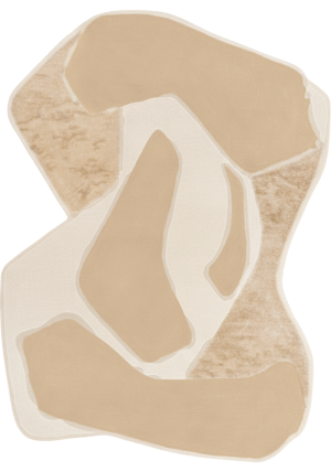 Muse Beige Rug