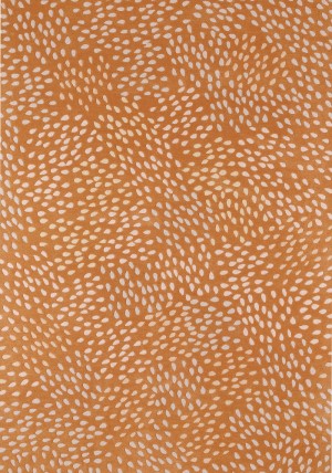 Selena Ecureuil Rug