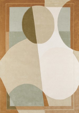 Cadence Sauge Rug