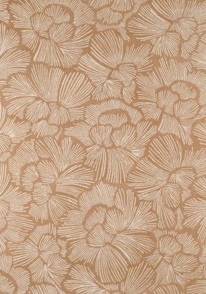 Gala Beige Rug