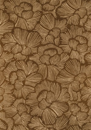 Gala Vert Rug