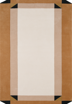 Palatin Miel Rug