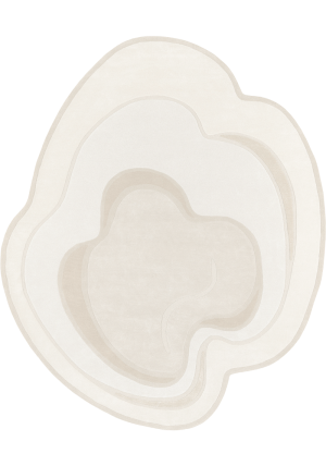 Sahara Blanc Rug