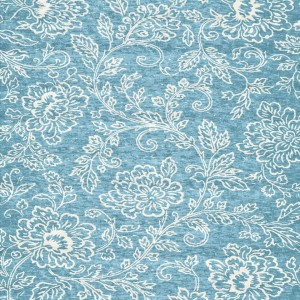 Damaskus Amelie Rug