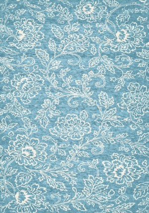 Damaskus Amelie Rug