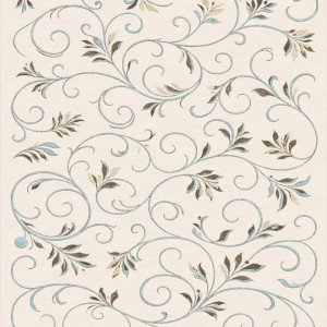 Damaskus Charloney Rug