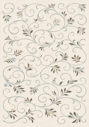 Damaskus Charloney Rug