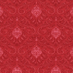 Damaskus Larabelle II Rug
