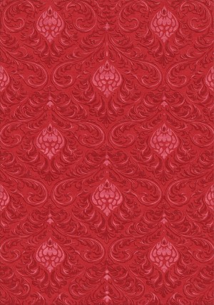 Damaskus Larabelle II Rug