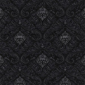 Damaskus Larabelle III Rug