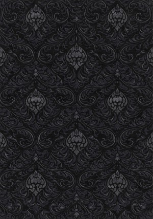 Damaskus Larabelle III Rug