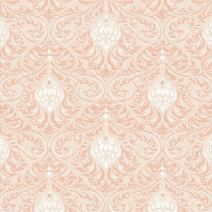 Damaskus Larabelle IV Rug
