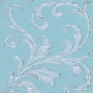 Damaskus Lumison II Rug