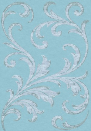Damaskus Lumison II Rug