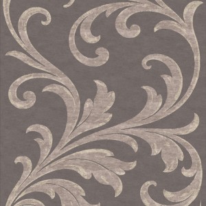 Damaskus Lumison III Rug