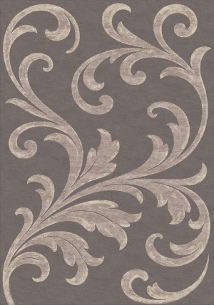 Damaskus Lumison III Rug
