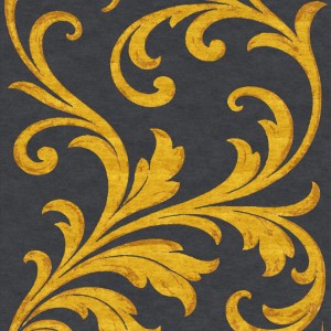Damaskus Lumison IV Rug