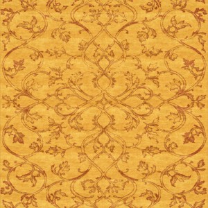 Damaskus Sansero Rug