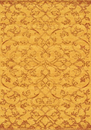 Damaskus Sansero Rug