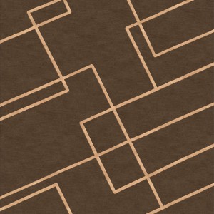 Brundby Rug