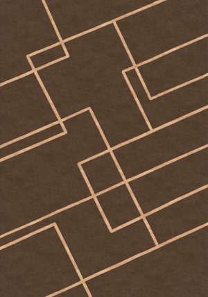 Brundby Rug