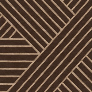 Langelo Rug