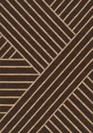 Langelo Rug