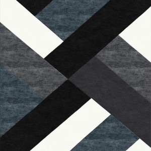 Roveryd Rug