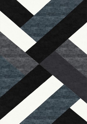 Roveryd Rug