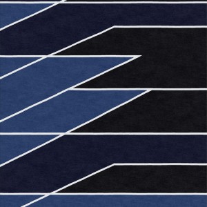 Sedona Rug