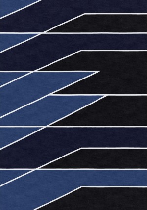 Sedona Rug