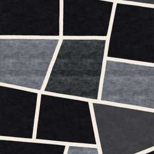 Sesikon Rug
