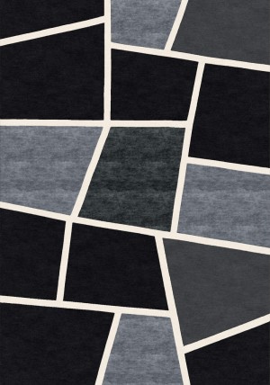 Sesikon Rug