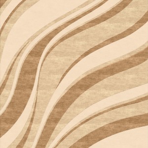 Alexis Rug