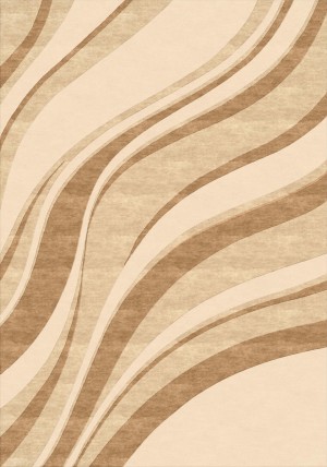 Alexis Rug