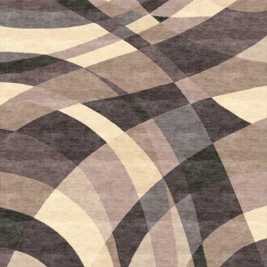 Canemone Rug