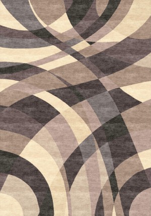 Canemone Rug