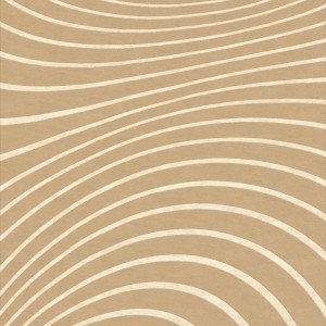 Capriasca Rug