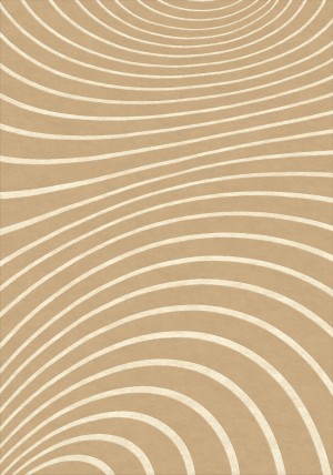 Capriasca Rug