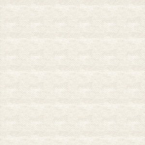 Champelion Rug