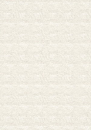 Champelion Rug