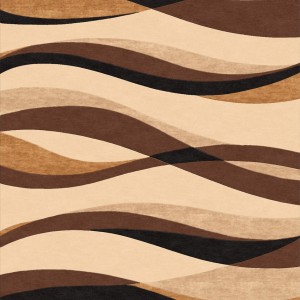 Kawthar Rug