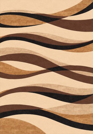 Kawthar Rug