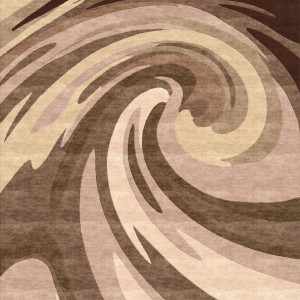Lavaux Rug